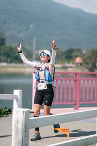 BIB: 
                            <button type="button" onclick="openModal(27172892)" class="btn btn-primary btn-sm float-right btn-popup" data-toggle="modal" data-target=".modal-high-quality">
                        <i class="fas fa-shopping-cart"></i> Add to Cart
                    </button>
                                            <button type="button" onclick="isThisMe(27172892, true)" class="btn btn-success btn-sm float-right btn-popup btn-isme hidden" data-toggle="tooltip" data-placement="bottom" title="นี่คือรูปของคุณใช่ไหม คลิกที่นี่เพื่อเอาเข้าอัลบั้ม">
                        <i class="fas fa-plus"></i> Add to album
                    </button>
                    <button type="button" onclick="isThisMe(27172892, false)" class="btn btn-warning btn-sm float-right btn-popup btn-isnotme hidden">
                        <i class="fas fa-ban"></i> Remove from album
                    </button>